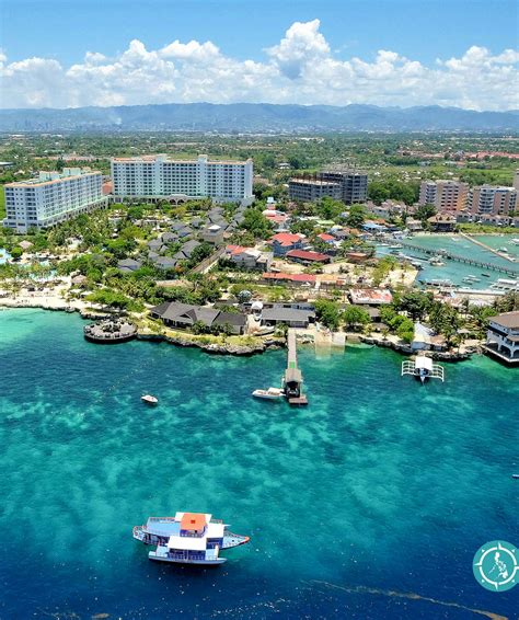 things to do in cebu.